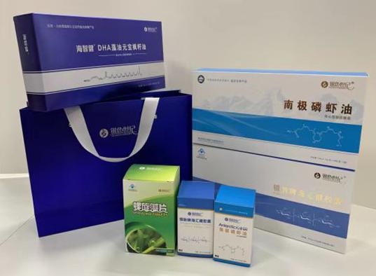 金山桥包装盒定制